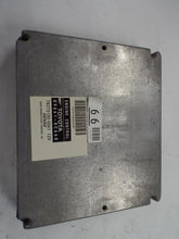 Load image into Gallery viewer, ECU ECM COMPUTER Toyota Tundra 2005 05 4x4 - MRK452133