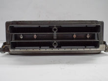 Load image into Gallery viewer, ECU ECM COMPUTER Lesabre Park Avenue Regal Impala Monte Carlo 03-04 - MRK452134