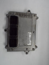Load image into Gallery viewer, ECU ECM COMPUTER Honda Odyssey 2005 05 LX EX - MRK452135