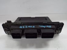Load image into Gallery viewer, ECU ECM Computer Lincoln Navigator 2012 - MRK452136