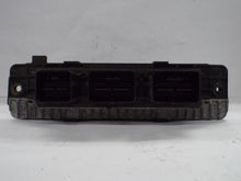 Load image into Gallery viewer, ECU ECM Computer Lincoln Navigator 2012 - MRK452136