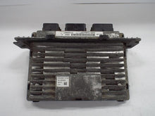 Load image into Gallery viewer, ECU ECM Computer Lincoln Navigator 2012 - MRK452136