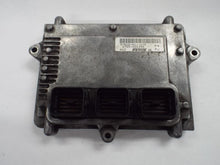 Load image into Gallery viewer, ECU ECM COMPUTER Honda Pilot 2006 06 2007 07 4x4 - MRK452138