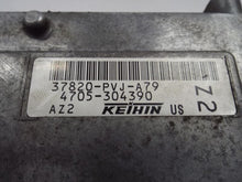 Load image into Gallery viewer, ECU ECM COMPUTER Honda Pilot 2006 06 2007 07 4x4 - MRK452138