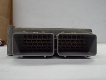Load image into Gallery viewer, ECU ECM Computer Chrysler Sebring 2003 - MRK452139