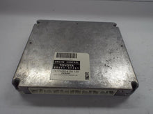 Load image into Gallery viewer, ECU ECM COMPUTER Toyota Avalon 2000 00 2001 01 - MRK452141
