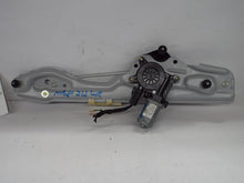 Load image into Gallery viewer, Rear Window Regulator Chevrolet Malibu 2016 - MRK452155