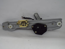 Load image into Gallery viewer, Rear Window Regulator Chevrolet Malibu 2016 - MRK452155