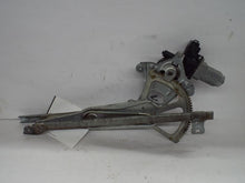 Load image into Gallery viewer, FRONT WINDOW REGULATOR Subaru Legacy 2005 05 2006 06 2007 07 2008 08 09 Left - MRK452161