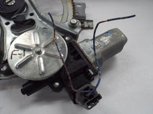 Load image into Gallery viewer, FRONT WINDOW REGULATOR Subaru Legacy 2005 05 2006 06 2007 07 2008 08 09 Left - MRK452161