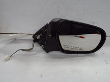 Load image into Gallery viewer, SIDE VIEW MIRROR Legacy 2005 05 06 07 08 Right - MRK452162