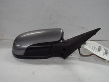 Load image into Gallery viewer, SIDE VIEW MIRROR Legacy 2005 05 06 07 08 Right - MRK452162