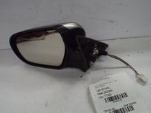 Load image into Gallery viewer, SIDE VIEW MIRROR Legacy 2005 05 06 07 08 Left - MRK452163