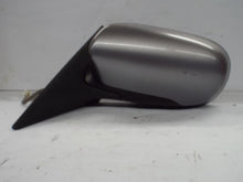 Load image into Gallery viewer, SIDE VIEW MIRROR Legacy 2005 05 06 07 08 Left - MRK452163