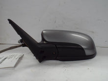 Load image into Gallery viewer, SIDE VIEW MIRROR Legacy 2005 05 06 07 08 Left - MRK452163