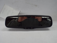 Load image into Gallery viewer, INTERIOR REAR VIEW MIRROR Subaru Baja Legacy 2001-2009 - MRK452165
