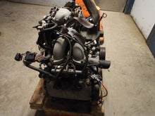 Load image into Gallery viewer, Engine Motor Subaru Legacy 2009 - MRK452168