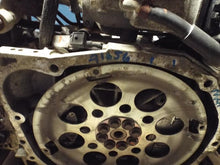 Load image into Gallery viewer, Engine Motor Subaru Legacy 2009 - MRK452168