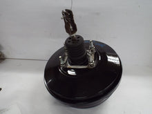 Load image into Gallery viewer, POWER BRAKE BOOSTER Subaru Legacy 2007 07 2008 08 2009 09 - MRK452176