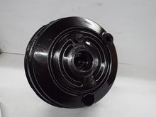 Load image into Gallery viewer, POWER BRAKE BOOSTER Subaru Legacy 2007 07 2008 08 2009 09 - MRK452176