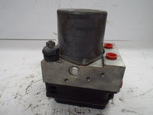 Load image into Gallery viewer, ABS PUMP Legacy 2008 08 2009 09 Auto - MRK452177