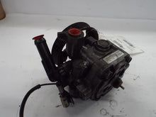 Load image into Gallery viewer, POWER STEERING PUMP Subaru Legacy 2005 05 06 07 08 - MRK452179