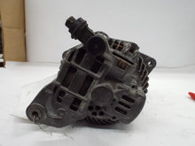 Load image into Gallery viewer, ALTERNATOR Subaru Legacy 2005 05 2006 06 07 08 - MRK452185