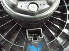 Load image into Gallery viewer, HEATER BLOWER MOTOR Subaru Legacy 2005 05 06 07 08 - MRK452187