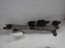 Load image into Gallery viewer, WIPER MOTOR Subaru Legacy 2005 05 06 07 08 - MRK452188