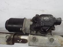 Load image into Gallery viewer, WIPER MOTOR Subaru Legacy 2005 05 06 07 08 - MRK452188