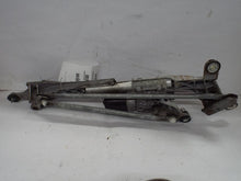 Load image into Gallery viewer, WIPER MOTOR Subaru Legacy 2005 05 06 07 08 - MRK452188
