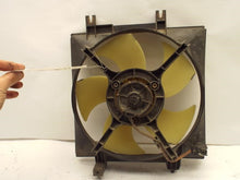 Load image into Gallery viewer, Condenser FAN ASSEMBLY Subaru Legacy 2005 05 2006 06 07 08 09 10 11 2.5L - MRK452190