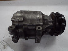 Load image into Gallery viewer, AC COMPRESSOR Subaru Legacy 2007 07 2008 08 2009 09 2.5L - MRK452191