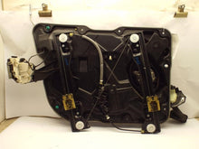 Load image into Gallery viewer, FRONT DOOR WINDOW REGULATOR POWER Durango Grand Cherokee 11-18 Right - MRK452194
