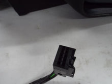 Load image into Gallery viewer, SIDE VIEW DOOR MIRROR Jeep Grand Cherokee 2011-2020 Right - MRK452195