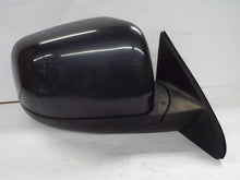 Load image into Gallery viewer, SIDE VIEW DOOR MIRROR Jeep Grand Cherokee 2011-2020 Right - MRK452195
