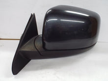 Load image into Gallery viewer, SIDE VIEW DOOR MIRROR Jeep Grand Cherokee 2011-2020 Left - MRK452196