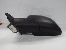 Load image into Gallery viewer, SIDE VIEW DOOR MIRROR Jeep Grand Cherokee 2011-2020 Left - MRK452196