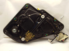 Load image into Gallery viewer, Rear Window Regulator GRAND CHEROKEE 2012 - MRK452201