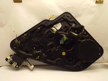 Load image into Gallery viewer, Rear Window Regulator GRAND CHEROKEE 2012 - MRK452201