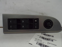Load image into Gallery viewer, Interior Sun Visors GRAND CHEROKEE 2012 - MRK452214