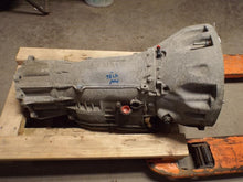 Load image into Gallery viewer, TRANSMISSION Durango Grand Cherokee 2012 12 2013 13 4X4 - MRK452222