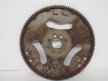 Load image into Gallery viewer, Flywheel GRAND CHEROKEE 2012 - MRK452223