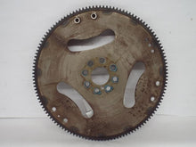 Load image into Gallery viewer, Flywheel GRAND CHEROKEE 2012 - MRK452223