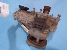 Load image into Gallery viewer, TRANSFER CASE Durango Grand Cherokee 2011 11 2012 12 2013 13 - MRK452224
