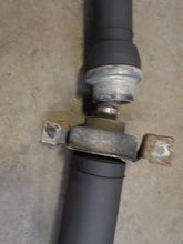 Load image into Gallery viewer, Rear Drive Shaft GRAND CHEROKEE 2012 - MRK452226