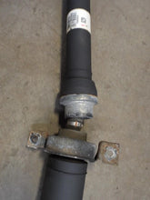 Load image into Gallery viewer, Rear Drive Shaft GRAND CHEROKEE 2012 - MRK452226