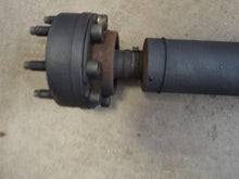 Load image into Gallery viewer, Rear Drive Shaft GRAND CHEROKEE 2012 - MRK452226