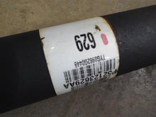 Load image into Gallery viewer, Rear Drive Shaft GRAND CHEROKEE 2012 - MRK452226