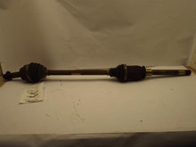 Load image into Gallery viewer, FRONT CV AXLE SHAFT Durango Grand Cherokee 2011-2020 Right - MRK452231
